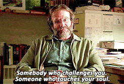 Robin Williams Movie Quote (25)