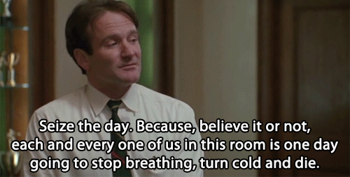 Robin Williams Movie Quote (31)