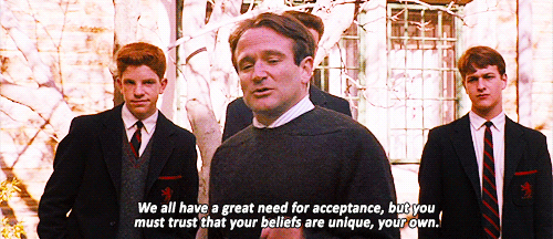 Robin Williams Movie Quote (32)