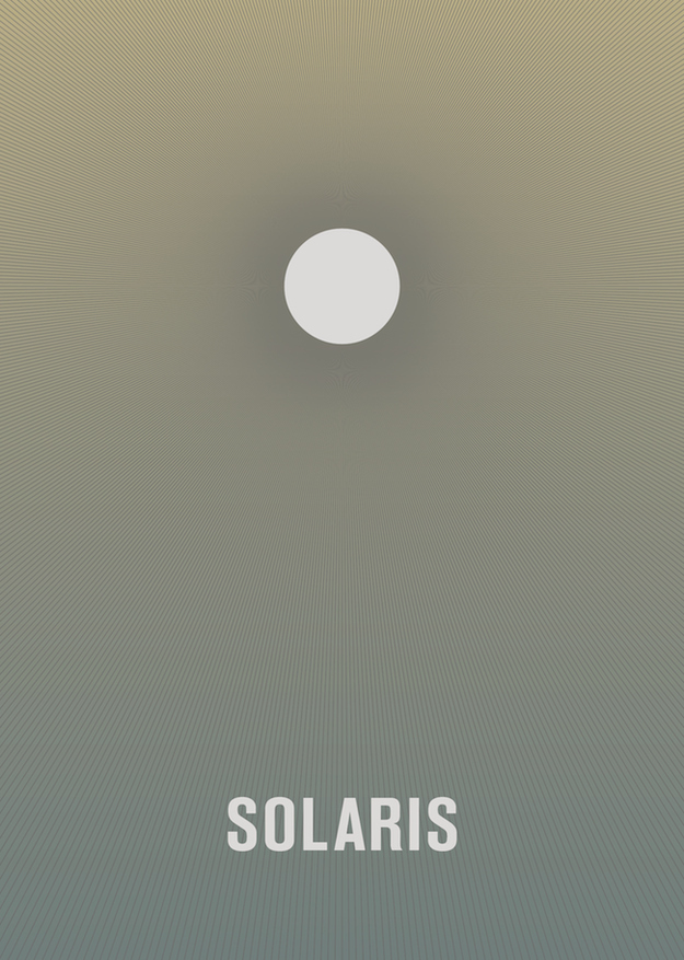 Solaris