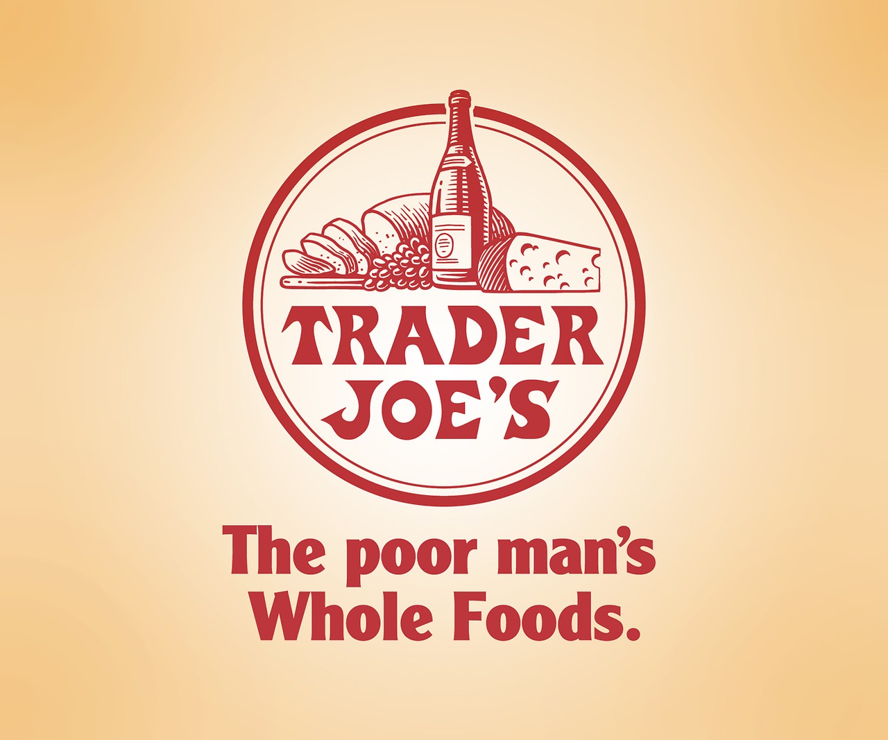 Trader Joe's