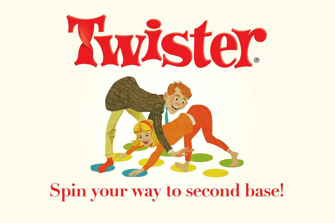 Twister