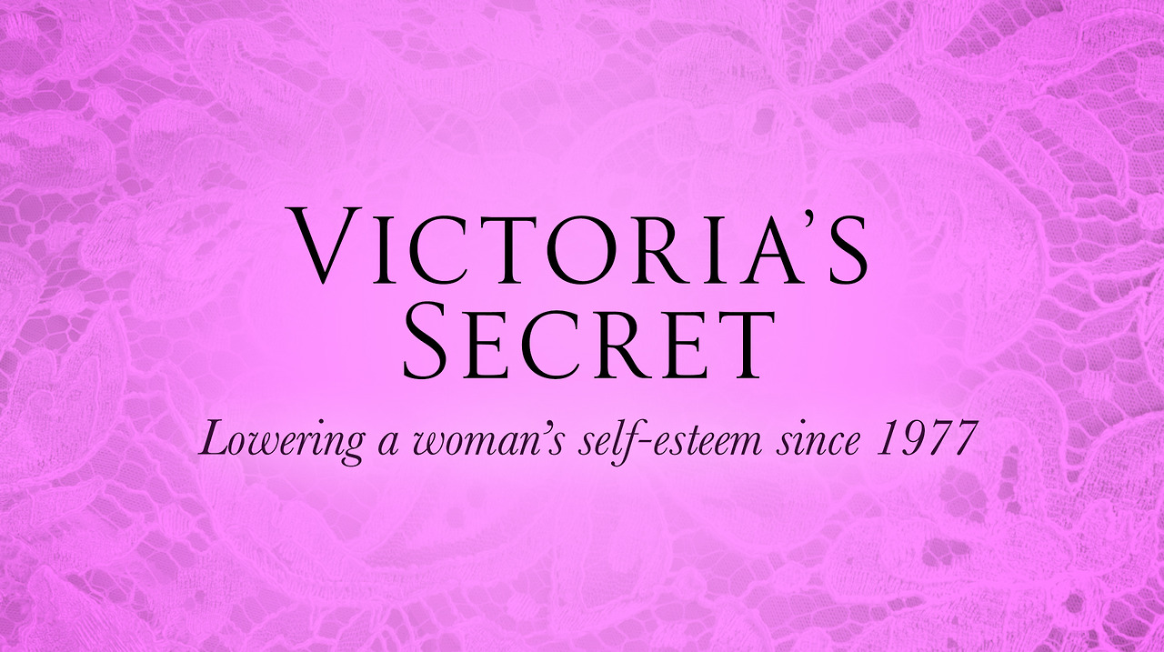 Victoria's Secret