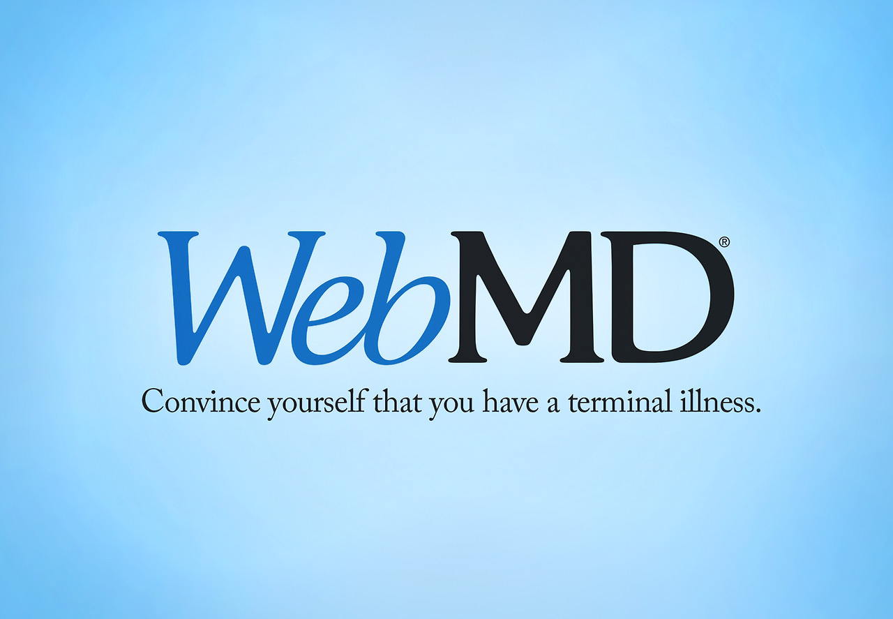 WebMD