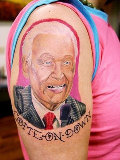 58 People That Got The Worst Tattoos You Will Ever See Worst Tattoo 37 Viralscape