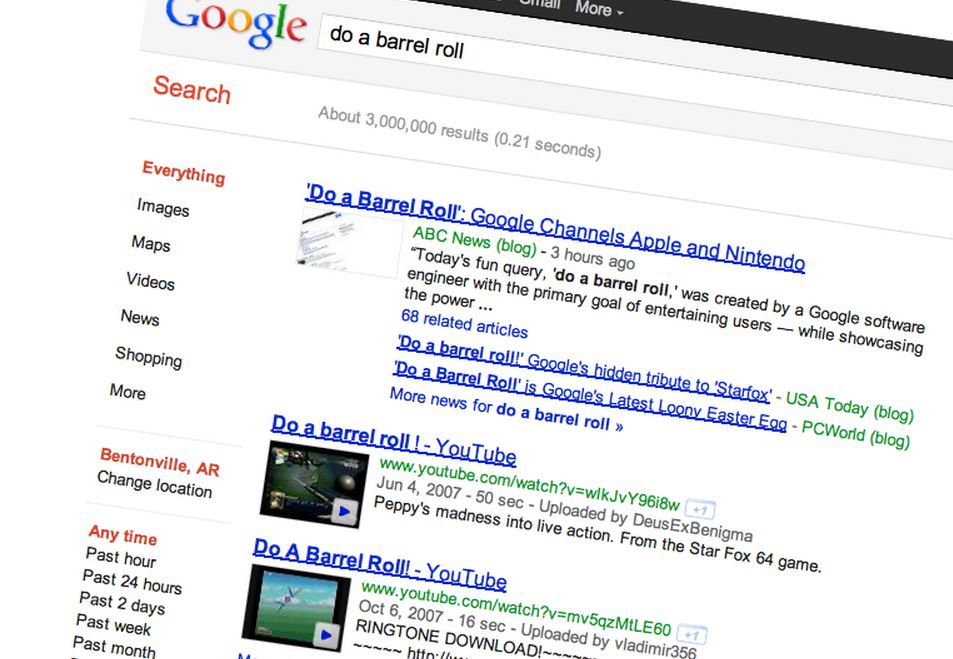 Do a barrel roll 1.20. Google Barrel Roll. Do a Barrel Roll гугл. Do a Barrel Roll игра. Do a Barrel Roll 3.