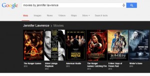 how to find movies on google for free