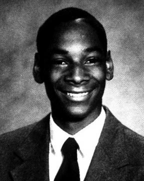 Snoop Dogg