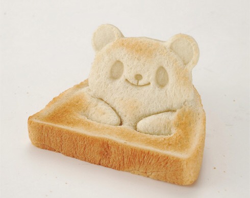 Teddy Bear Toast (2)