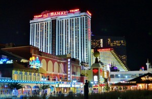 best atlantic city casino to win