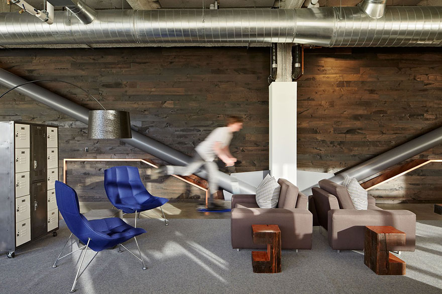 Dropbox Office (2)