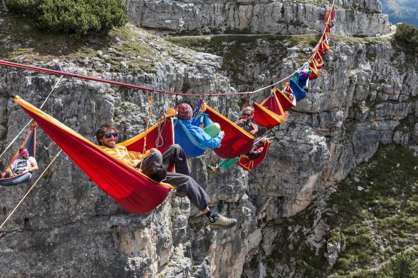 MontePiana-Hammock-Wahlhuetter-15A.JPG