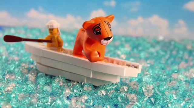 Life of Pi (2)