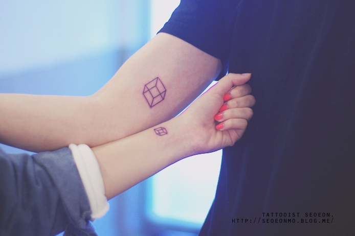 Tattooist Seoeon (7)