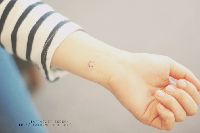 Tattooist Seoeon (8)