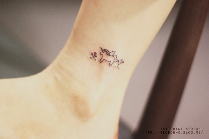 Tattooist Seoeon (9)