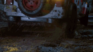 Funny Combined GIF 11