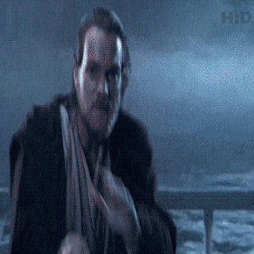 Funny Combined GIF 12