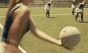 Funny Combined GIF 26