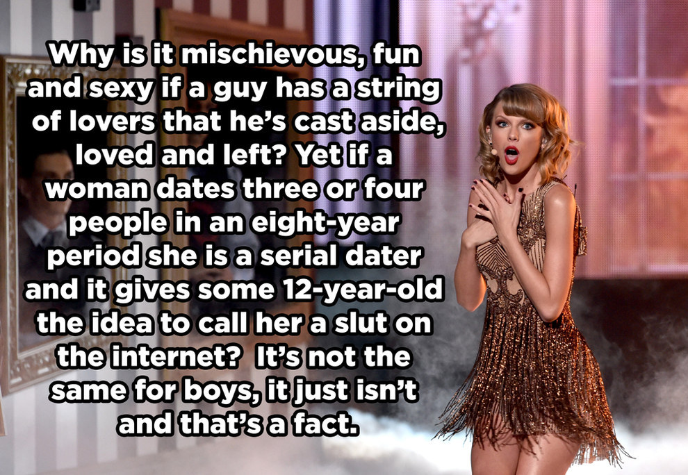 Taylor Swift Quote 3