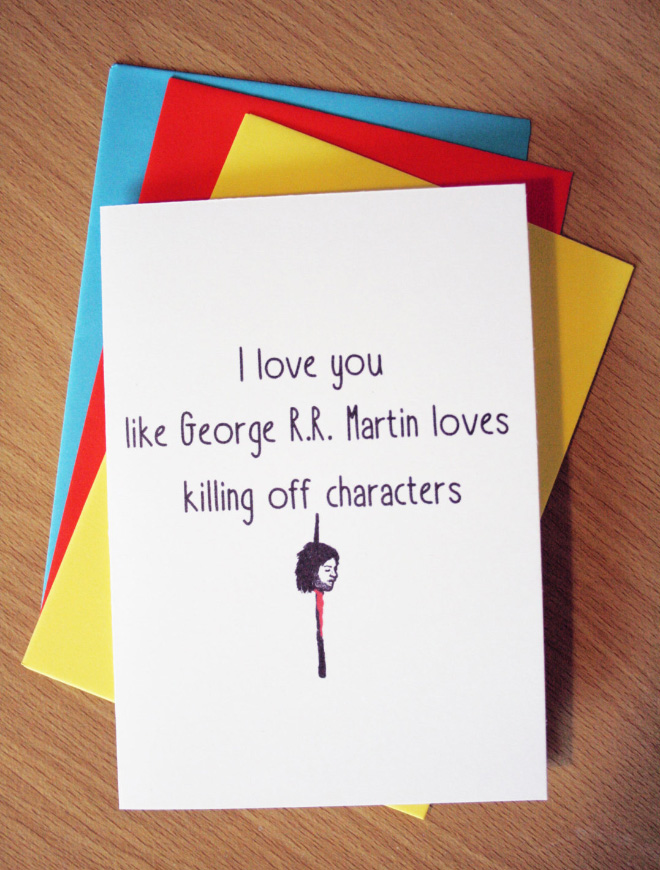 36-funny-geeky-valentine-s-day-cards-for-adorkable-couples-viralscape