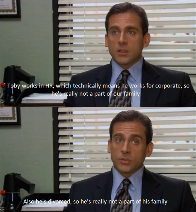 The Office Quote 10