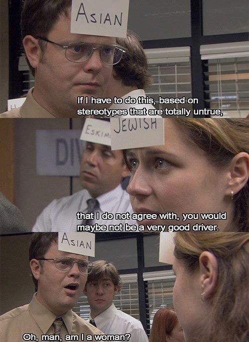 The Office Quote 33