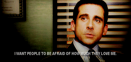 The Office Quote 4