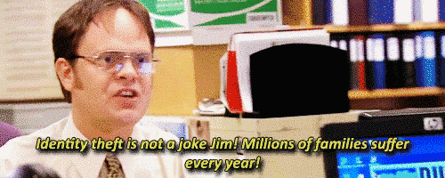 The Office Quote 6