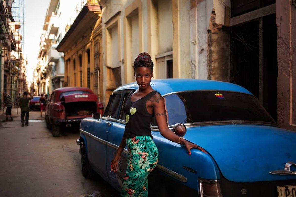 Havana, Cuba 2