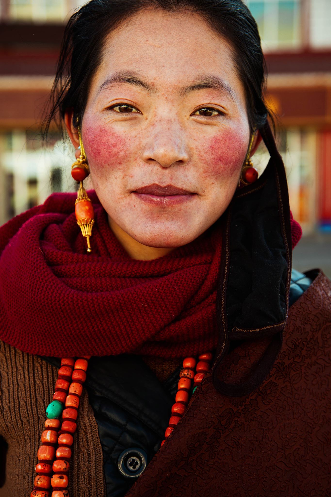 Самые красивая нация женщин. Михаэла норок атлас красоты. Михаэла норок атлас красоты Непал. Атлас красоты Микаэла норок Филиппины. Фотограф Михаэла норок атлас красоты.