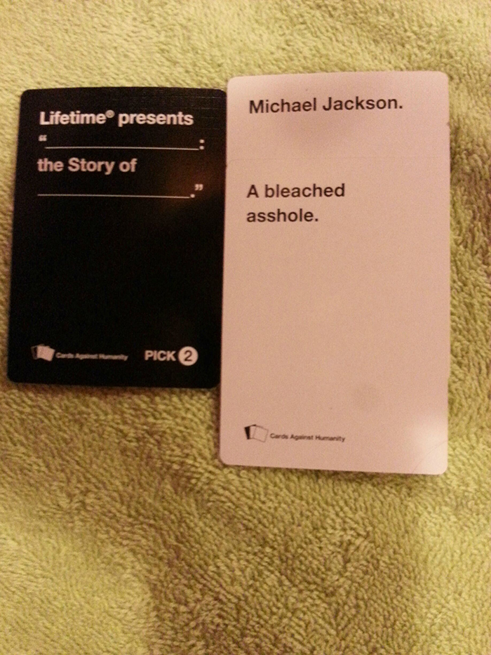 Cards Against Humanity 17